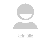 Bild BTO Bau Technik Ostereistedt GmbH